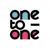LOGO ONE TO ONE_logo
